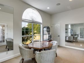 6035  Oak Hollow Drive , Burleson Texas 76028