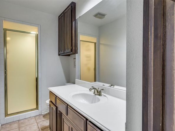 6035  Oak Hollow Drive , Burleson Texas 76028