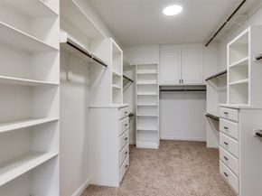 6035  Oak Hollow Drive , Burleson Texas 76028