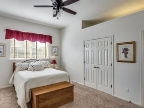 6035  Oak Hollow Drive , Burleson Texas 76028