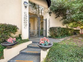 3118  Shadow Drive W, Arlington Texas 76006