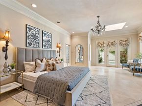 3118  Shadow Drive W, Arlington Texas 76006