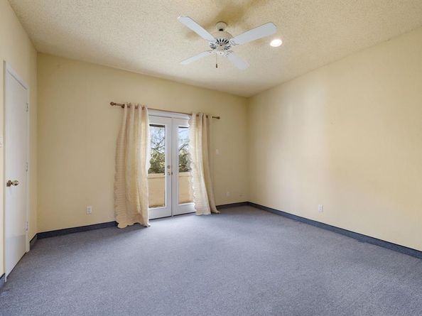 3118  Shadow Drive W, Arlington Texas 76006