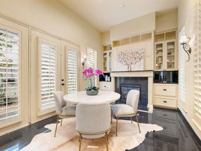 3118  Shadow Drive W, Arlington Texas 76006