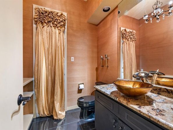 3118  Shadow Drive W, Arlington Texas 76006