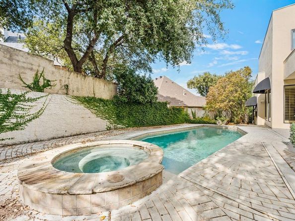 3118  Shadow Drive W, Arlington Texas 76006