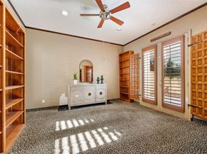 3118  Shadow Drive W, Arlington Texas 76006