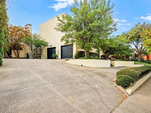 3118  Shadow Drive W, Arlington Texas 76006