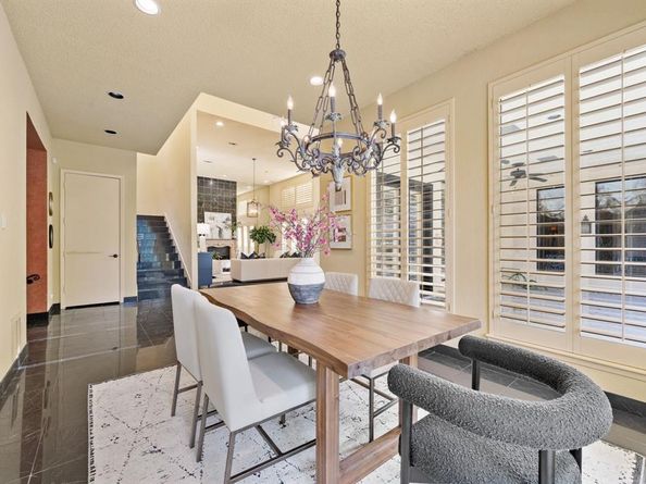 3118  Shadow Drive W, Arlington Texas 76006