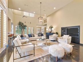 3118  Shadow Drive W, Arlington Texas 76006