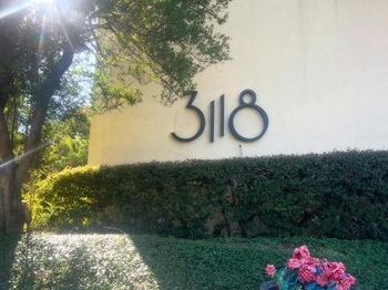 3118  Shadow Drive W