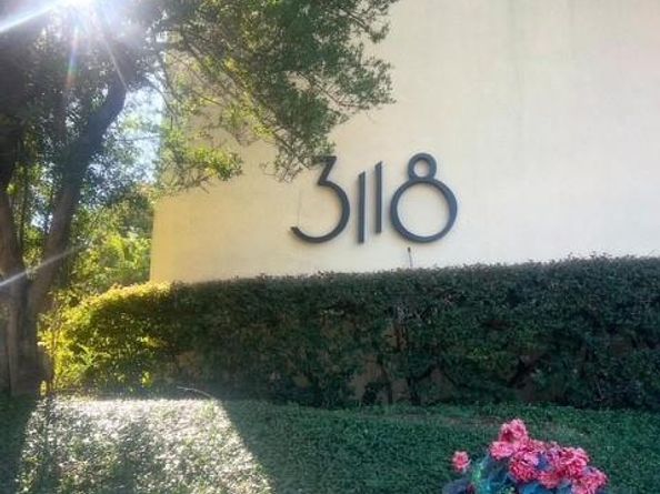 3118  Shadow Drive W, Arlington Texas 76006