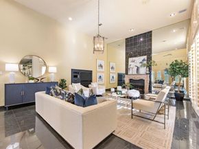 3118  Shadow Drive W, Arlington Texas 76006