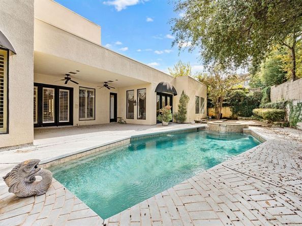 3118  Shadow Drive W, Arlington Texas 76006