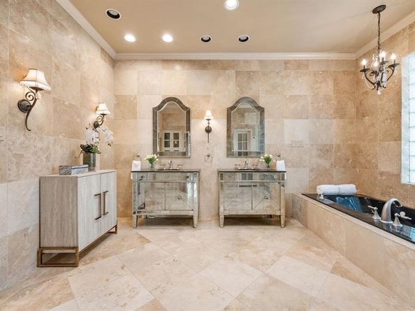 3118  Shadow Drive W, Arlington Texas 76006