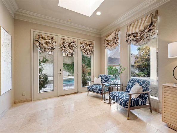 3118  Shadow Drive W, Arlington Texas 76006