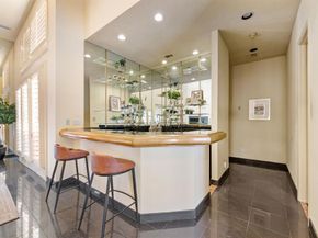 3118  Shadow Drive W, Arlington Texas 76006