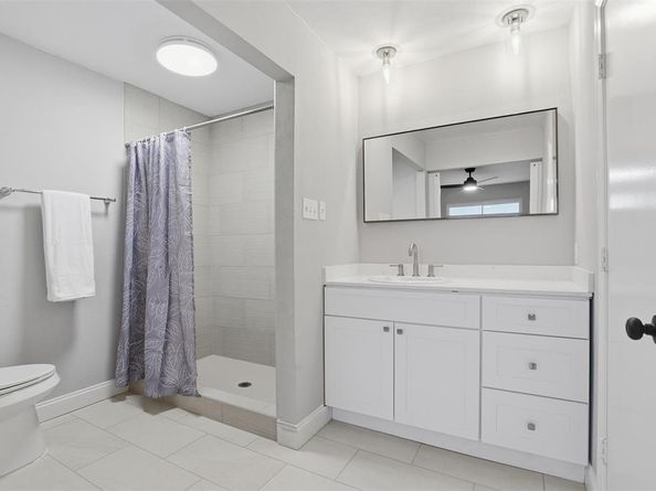 2217  Honey Creek Lane , Arlington Texas 76006