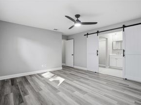 2217  Honey Creek Lane , Arlington Texas 76006