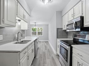 2217  Honey Creek Lane , Arlington Texas 76006