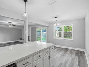 2217  Honey Creek Lane , Arlington Texas 76006