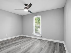 2217  Honey Creek Lane , Arlington Texas 76006