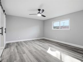 2217  Honey Creek Lane , Arlington Texas 76006