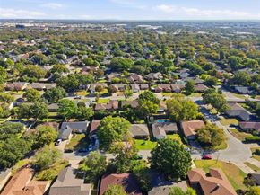 2217  Honey Creek Lane , Arlington Texas 76006