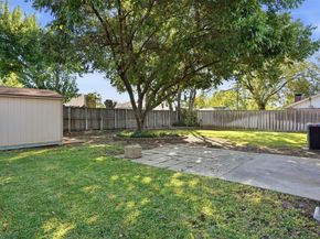 2217  Honey Creek Lane , Arlington Texas 76006