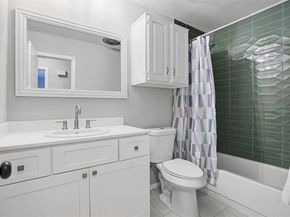 2217  Honey Creek Lane , Arlington Texas 76006