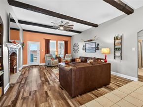 289  Hilltop Drive , Justin Texas 76247