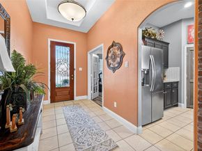 289  Hilltop Drive , Justin Texas 76247