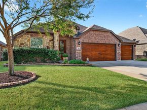 289  Hilltop Drive , Justin Texas 76247