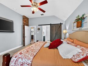 289  Hilltop Drive , Justin Texas 76247