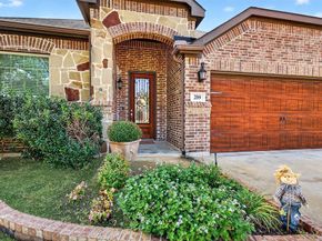 289  Hilltop Drive , Justin Texas 76247