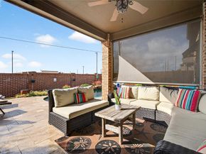 289  Hilltop Drive , Justin Texas 76247