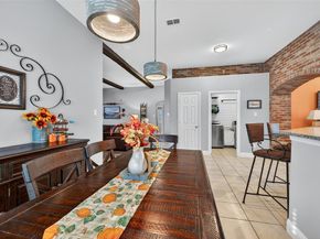 289  Hilltop Drive , Justin Texas 76247