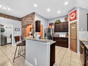 289  Hilltop Drive , Justin Texas 76247