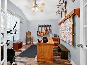 289  Hilltop Drive , Justin Texas 76247