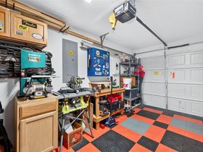 289  Hilltop Drive , Justin Texas 76247