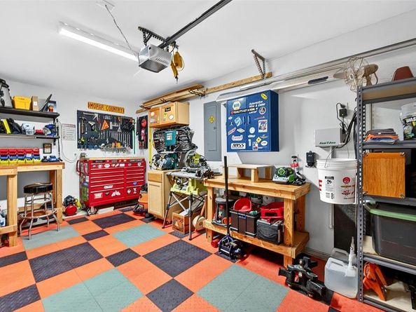 289  Hilltop Drive , Justin Texas 76247