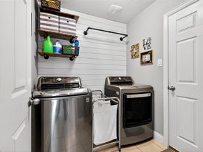 289  Hilltop Drive , Justin Texas 76247