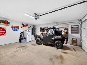 289  Hilltop Drive , Justin Texas 76247