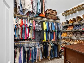 289  Hilltop Drive , Justin Texas 76247