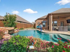 289  Hilltop Drive , Justin Texas 76247