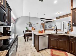 289  Hilltop Drive , Justin Texas 76247