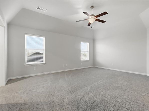 1416  Haverford Lane , Lantana Texas 76226