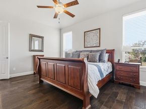 1416  Haverford Lane , Lantana Texas 76226