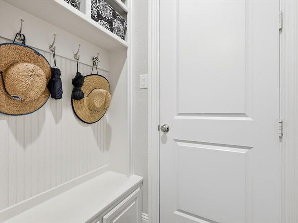 1416  Haverford Lane , Lantana Texas 76226