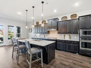 1416  Haverford Lane , Lantana Texas 76226